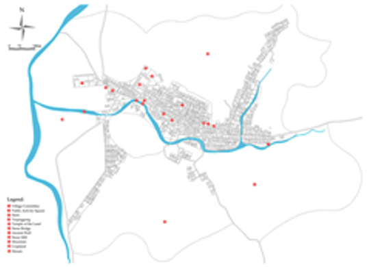 Sustainability 16 07730 i039