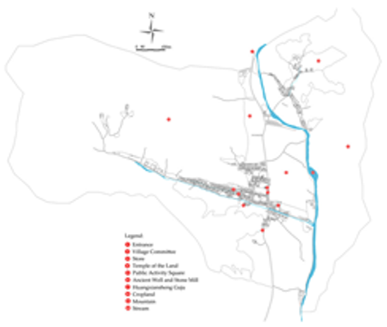 Sustainability 16 07730 i040