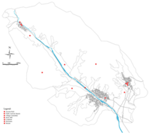 Sustainability 16 07730 i041