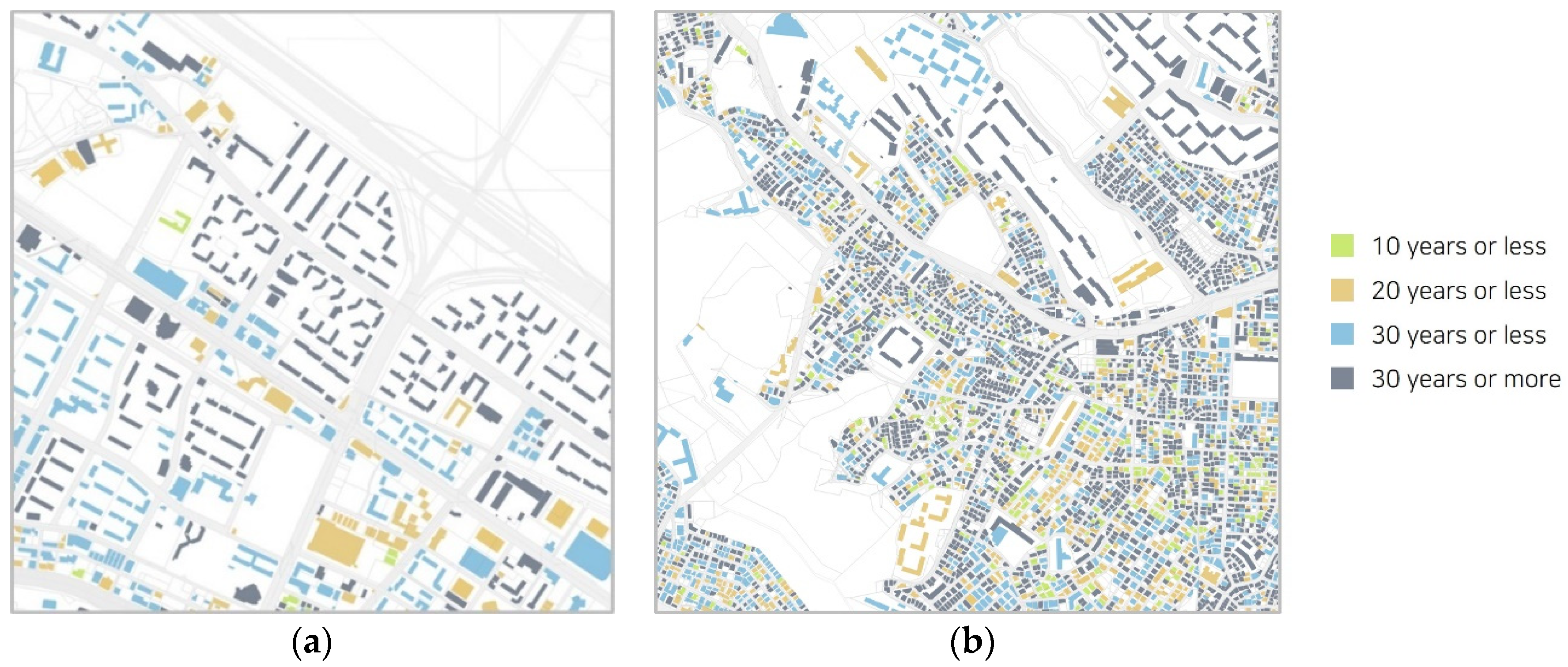 Sustainability 16 07740 g003