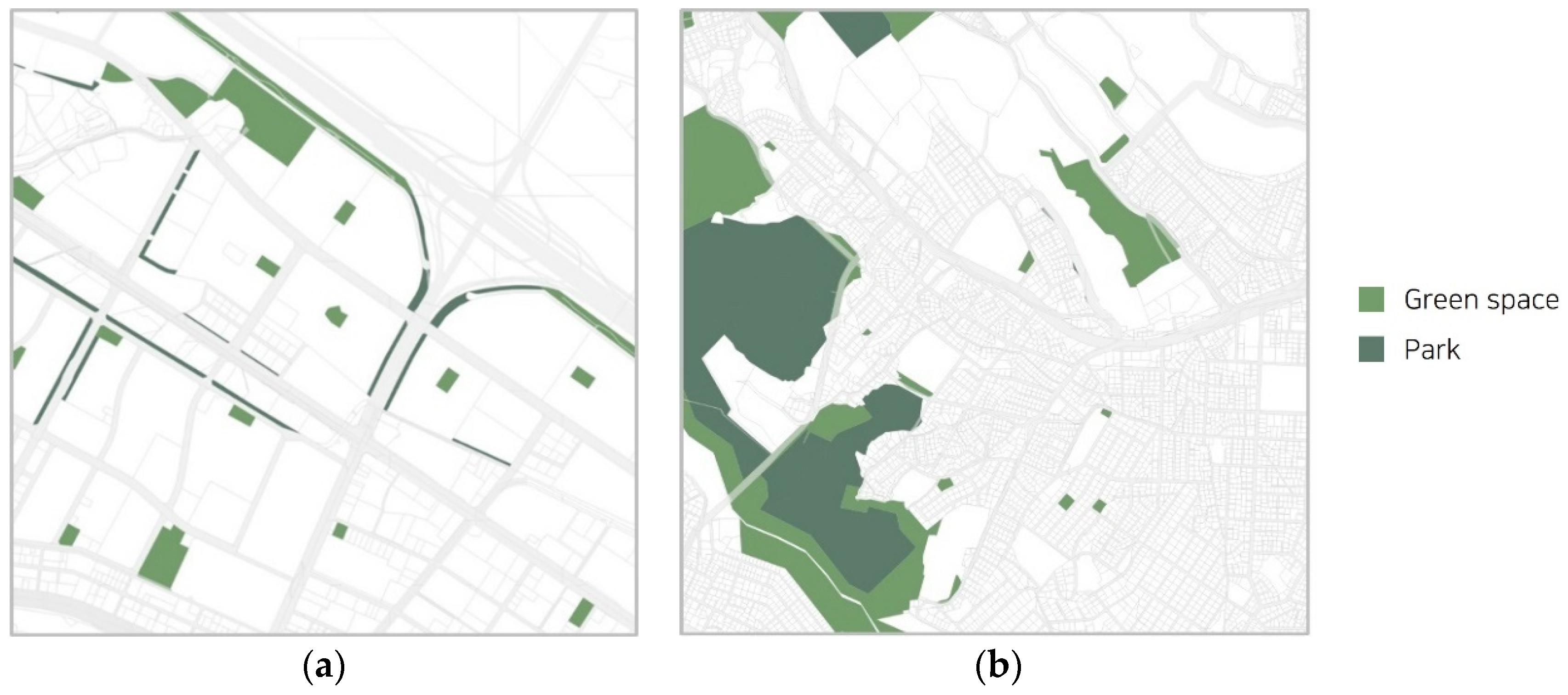 Sustainability 16 07740 g006