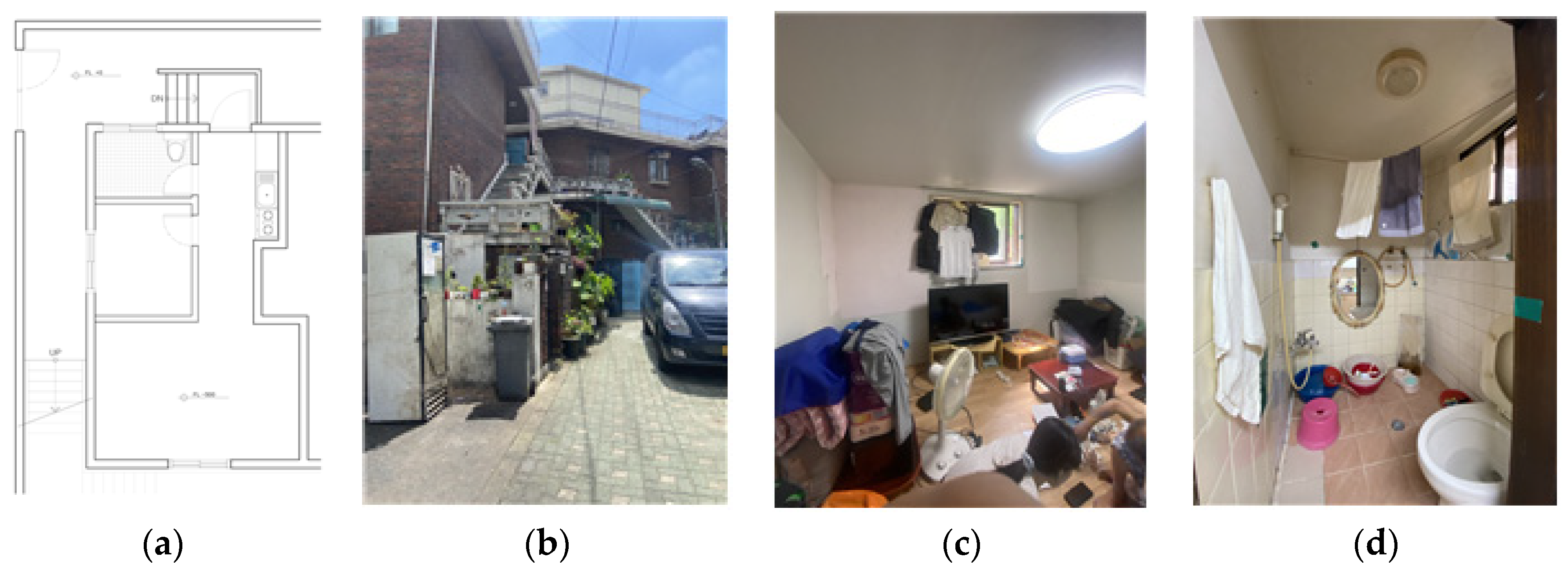 Sustainability 16 07740 g008