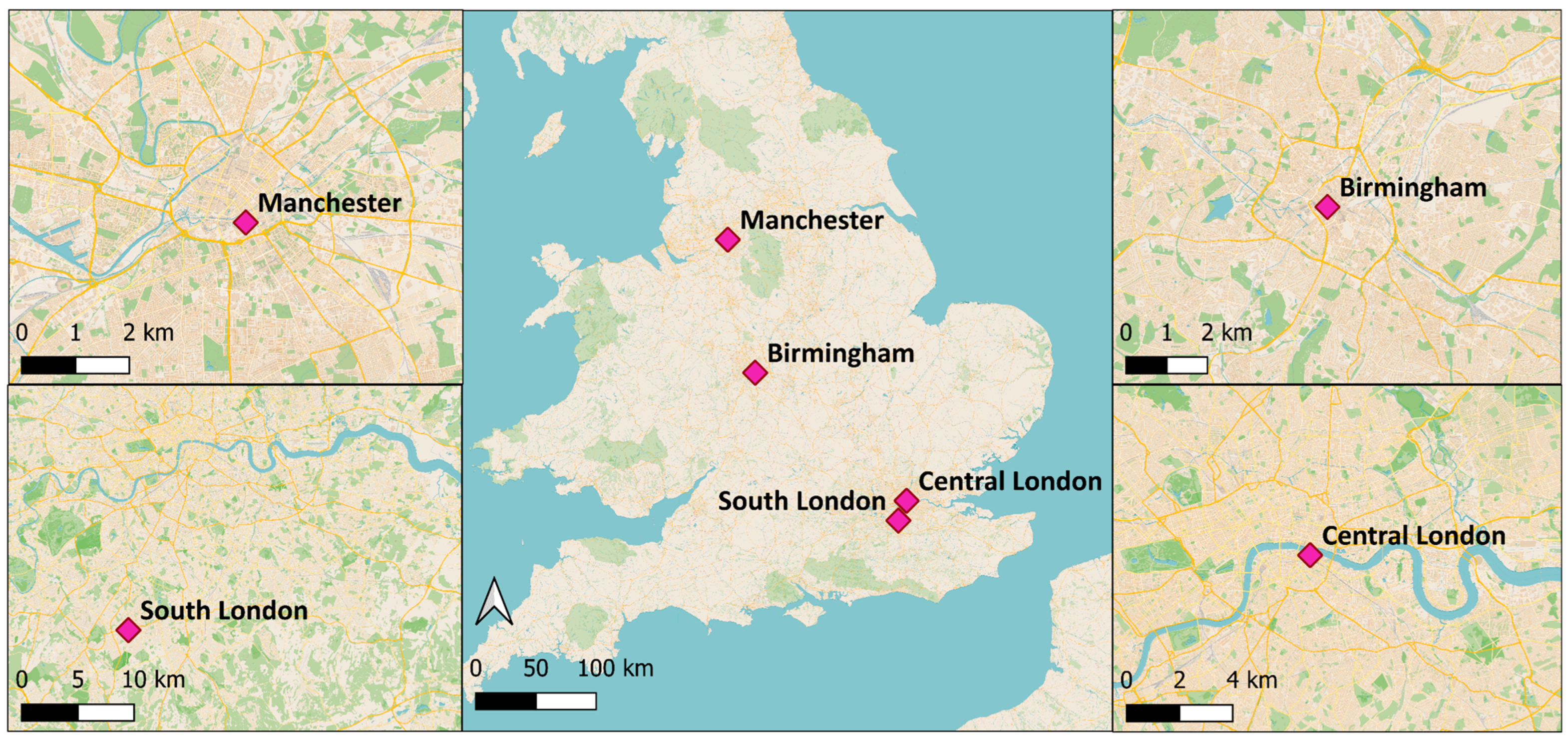 Sustainability 16 07741 g001