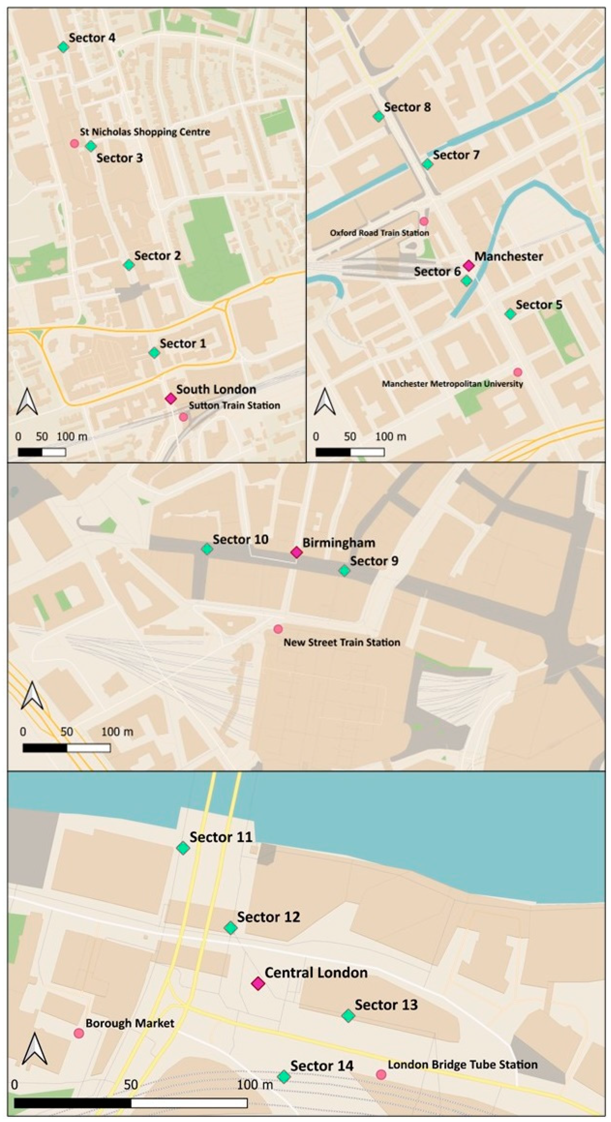 Sustainability 16 07741 g002