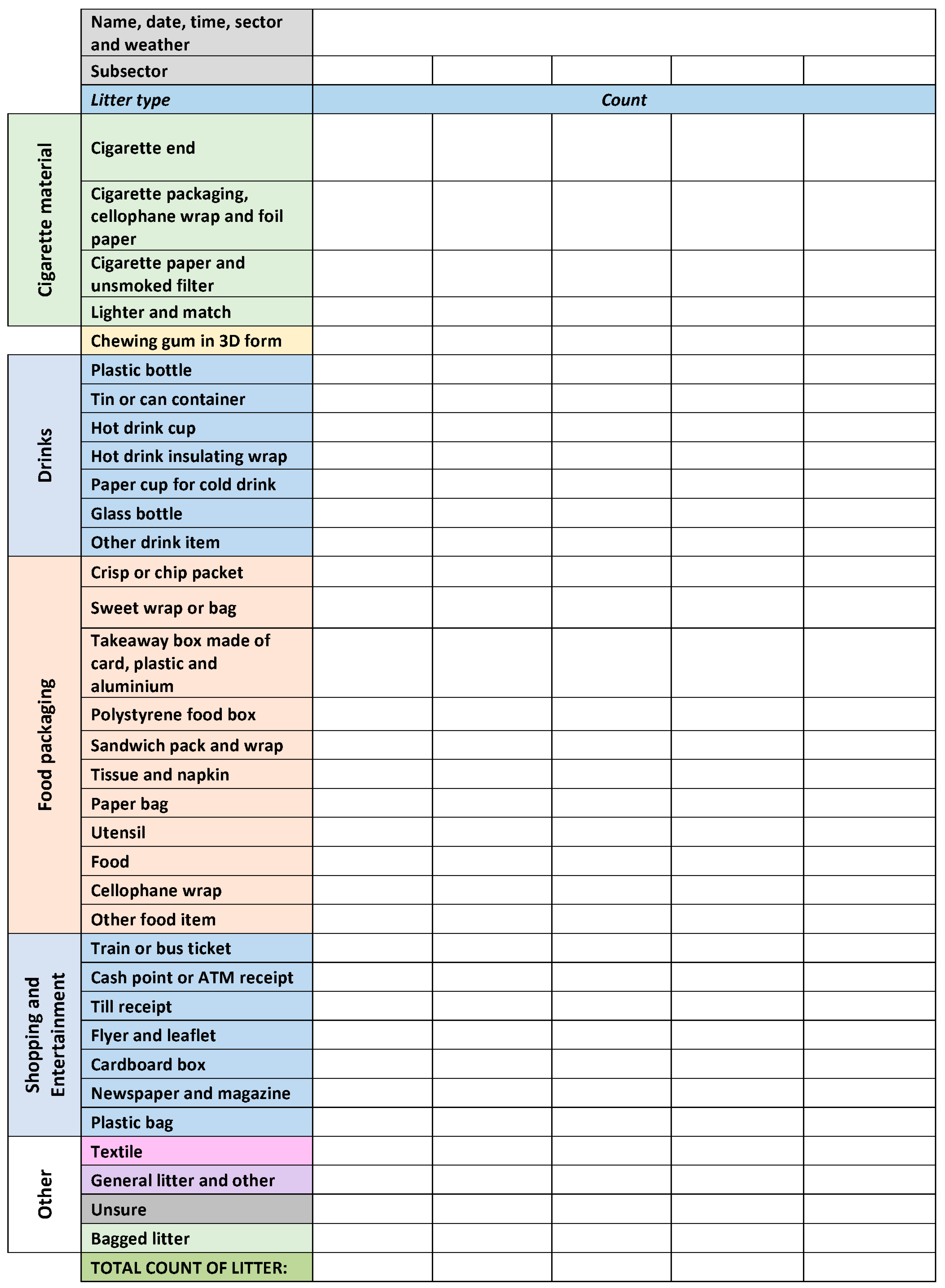 Sustainability 16 07741 g0a1