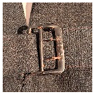 Sustainability 16 07757 i014