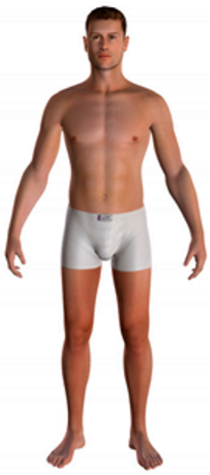 Sustainability 16 07757 i018