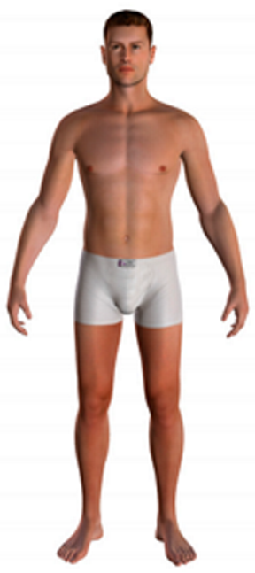 Sustainability 16 07757 i021