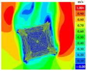 Sustainability 16 07765 i020