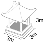 Sustainability 16 07765 i021