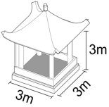 Sustainability 16 07765 i022