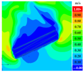 Sustainability 16 07765 i043