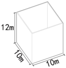 Sustainability 16 07765 i080