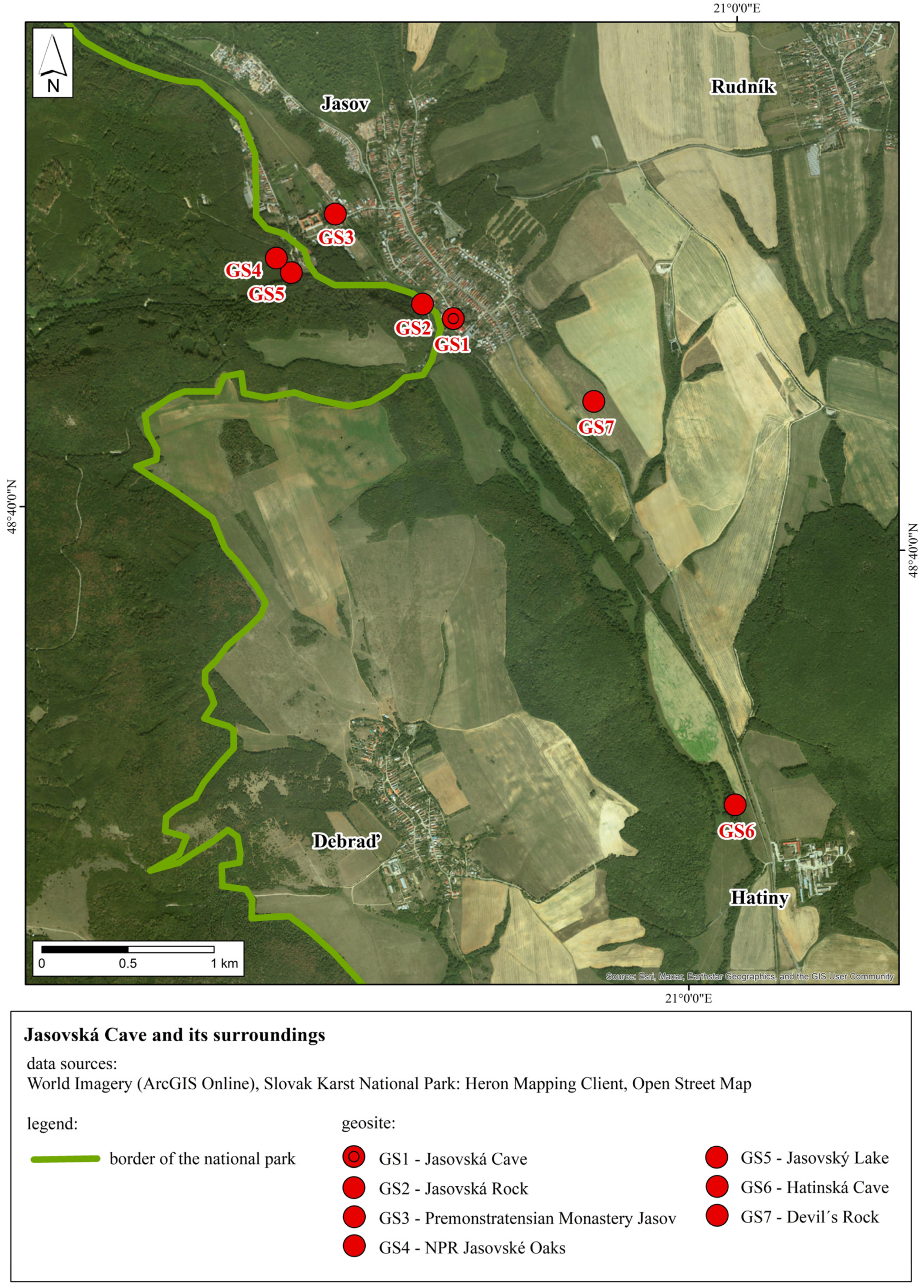 Sustainability 16 07783 g003