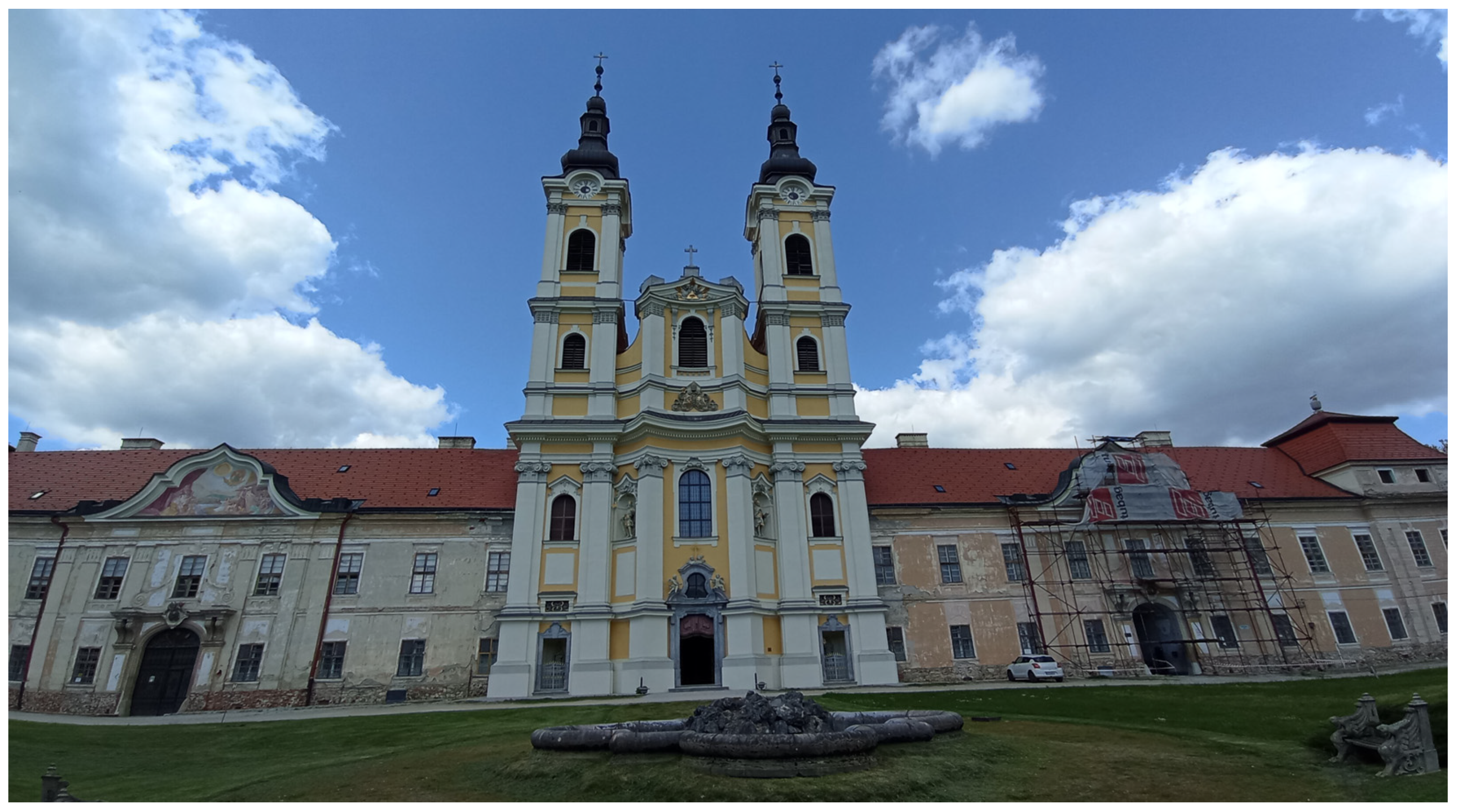 Sustainability 16 07783 g005