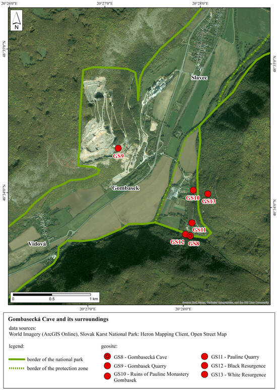 Sustainability 16 07783 g007