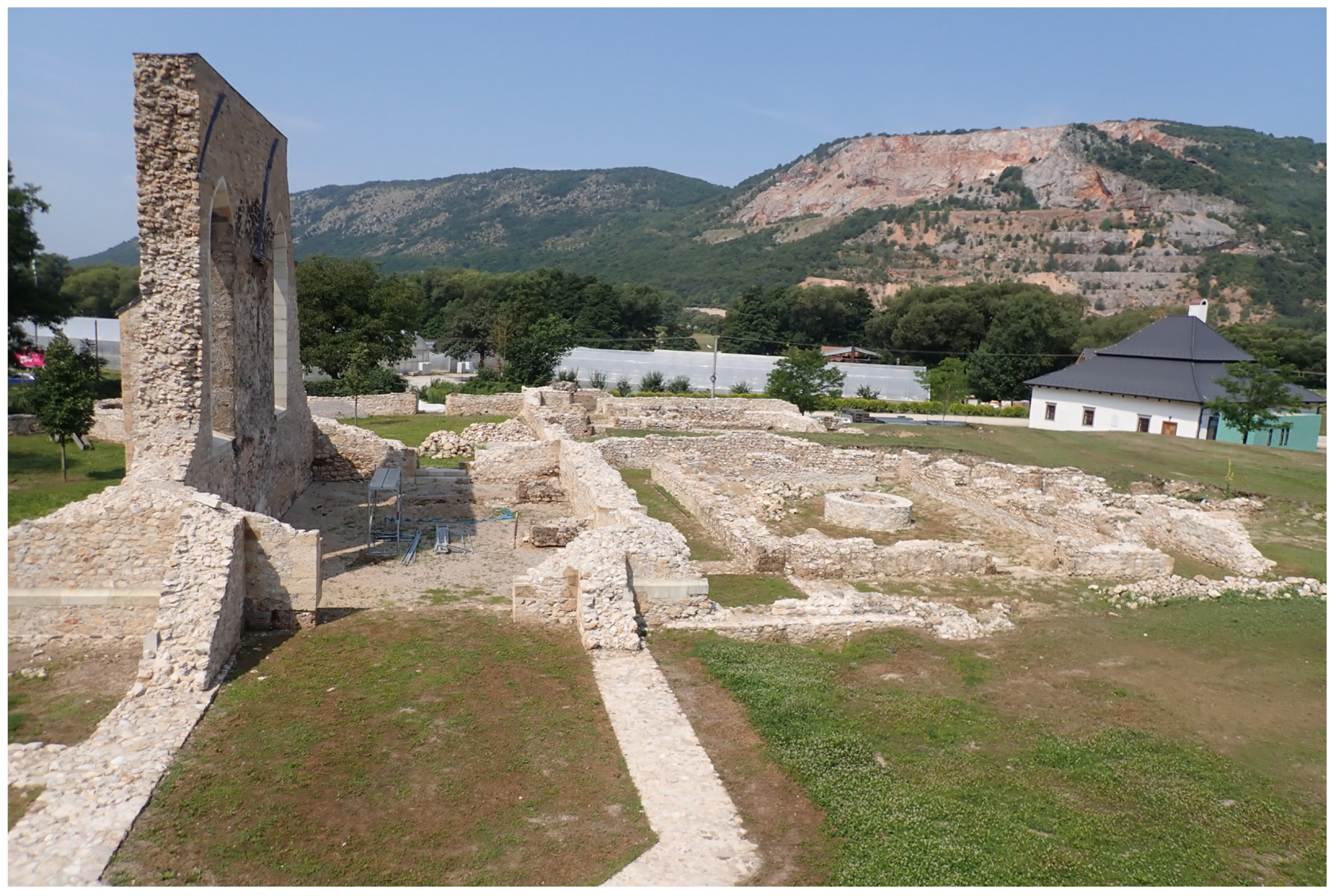 Sustainability 16 07783 g009