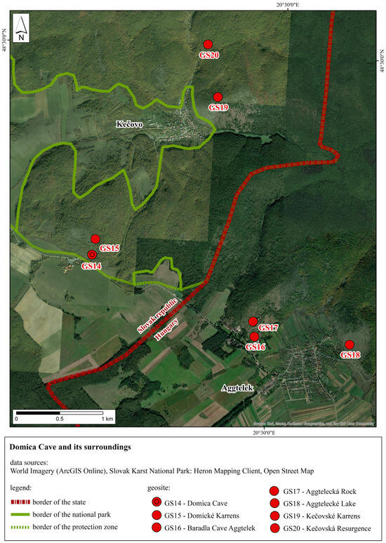 Sustainability 16 07783 g010