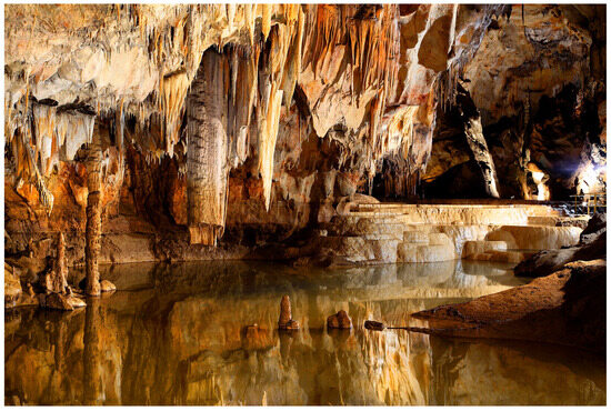 Sustainability 16 07783 g011