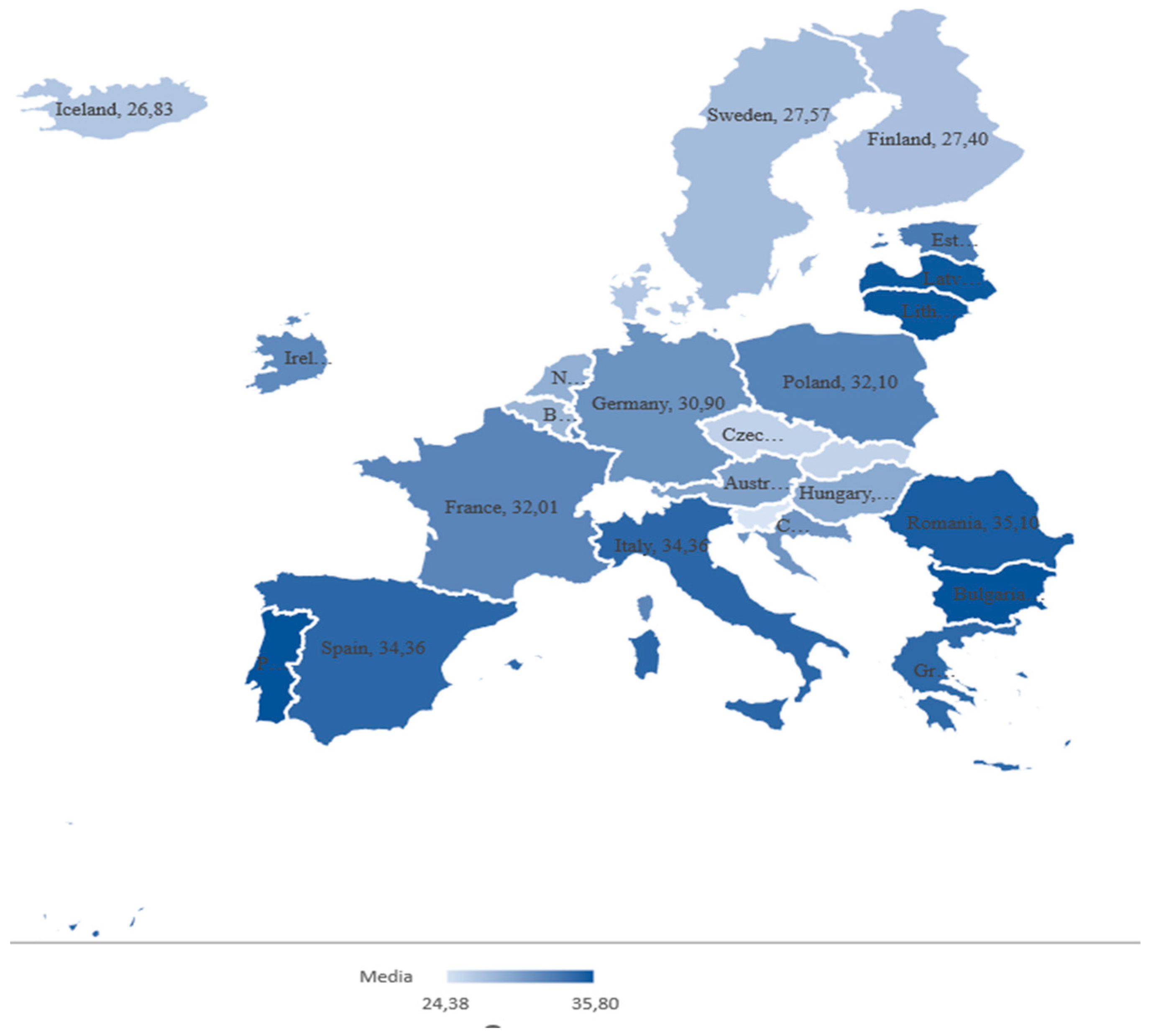 Sustainability 16 07791 g006