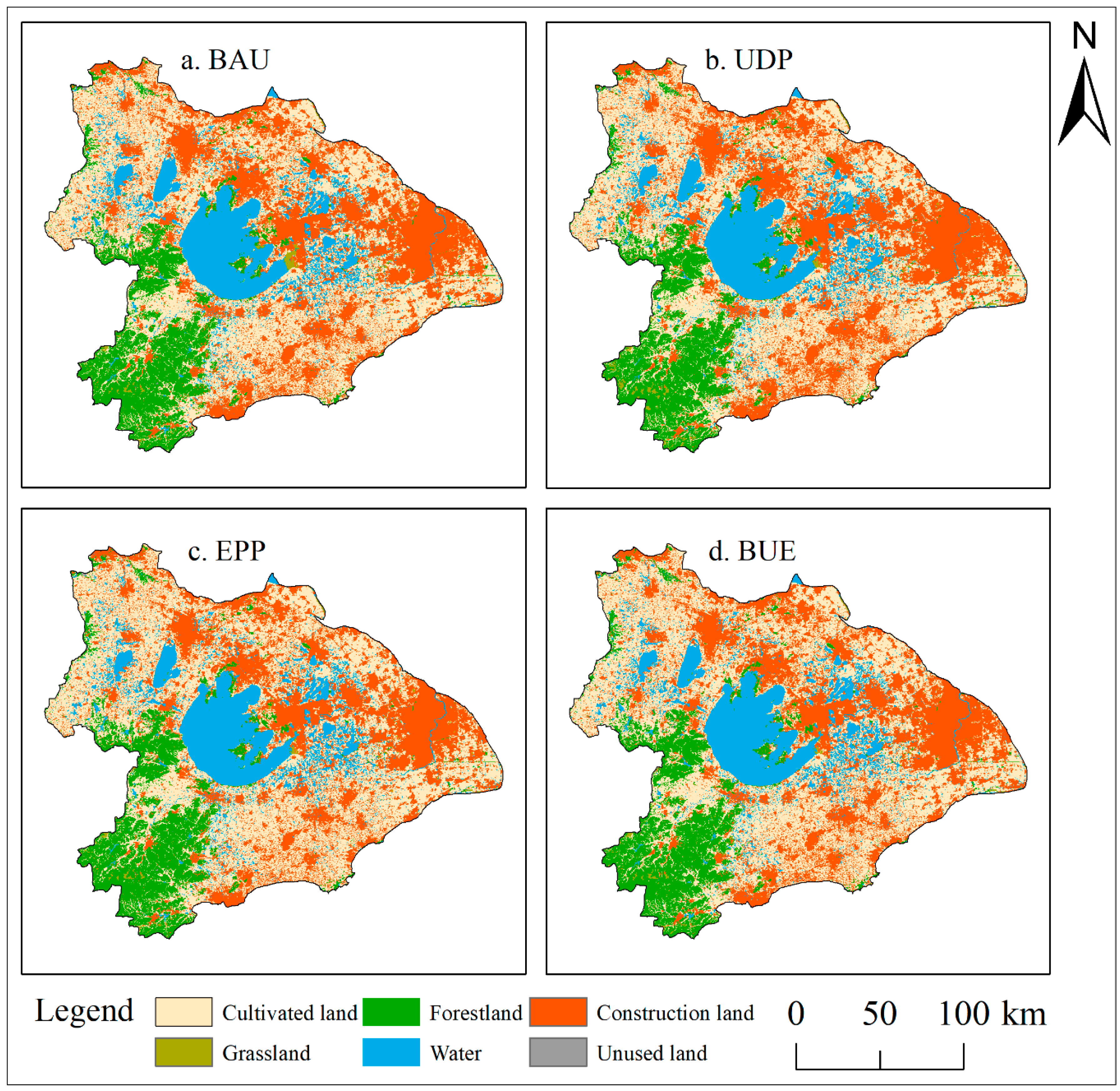 Sustainability 16 07793 g005