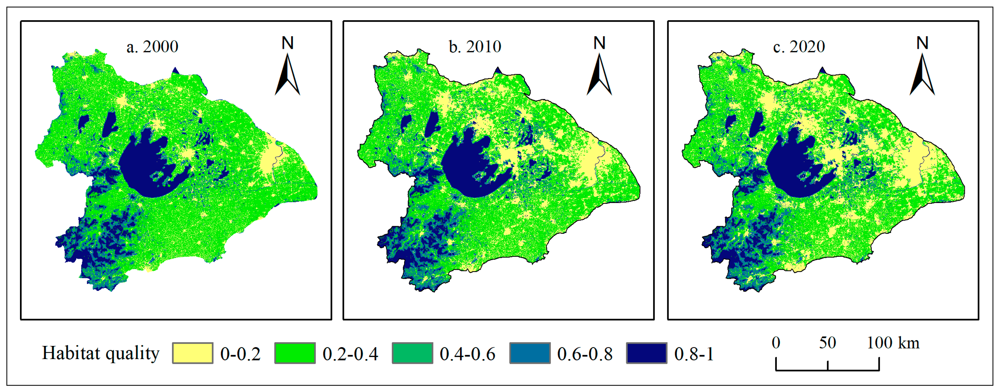 Sustainability 16 07793 g006
