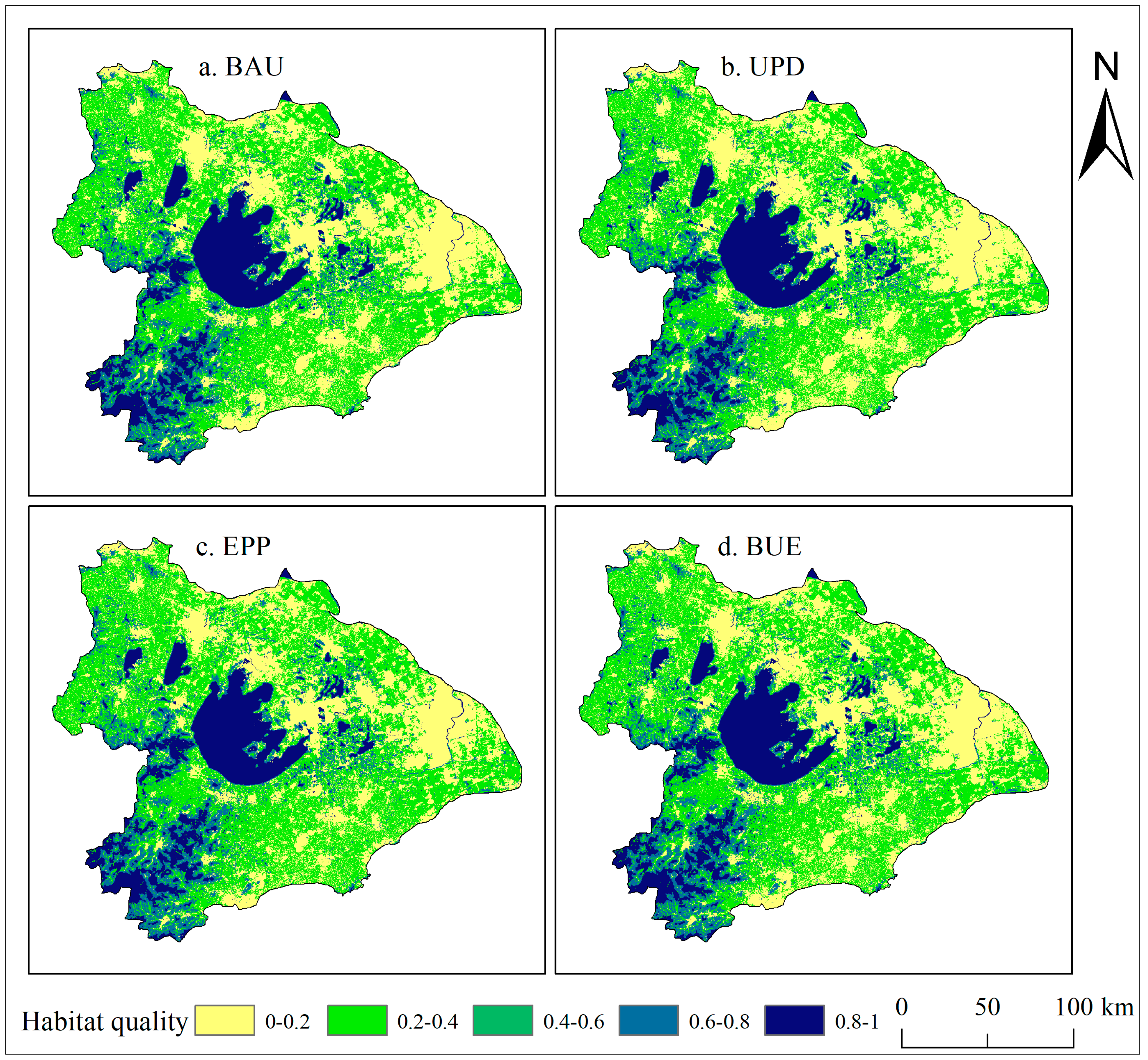 Sustainability 16 07793 g007