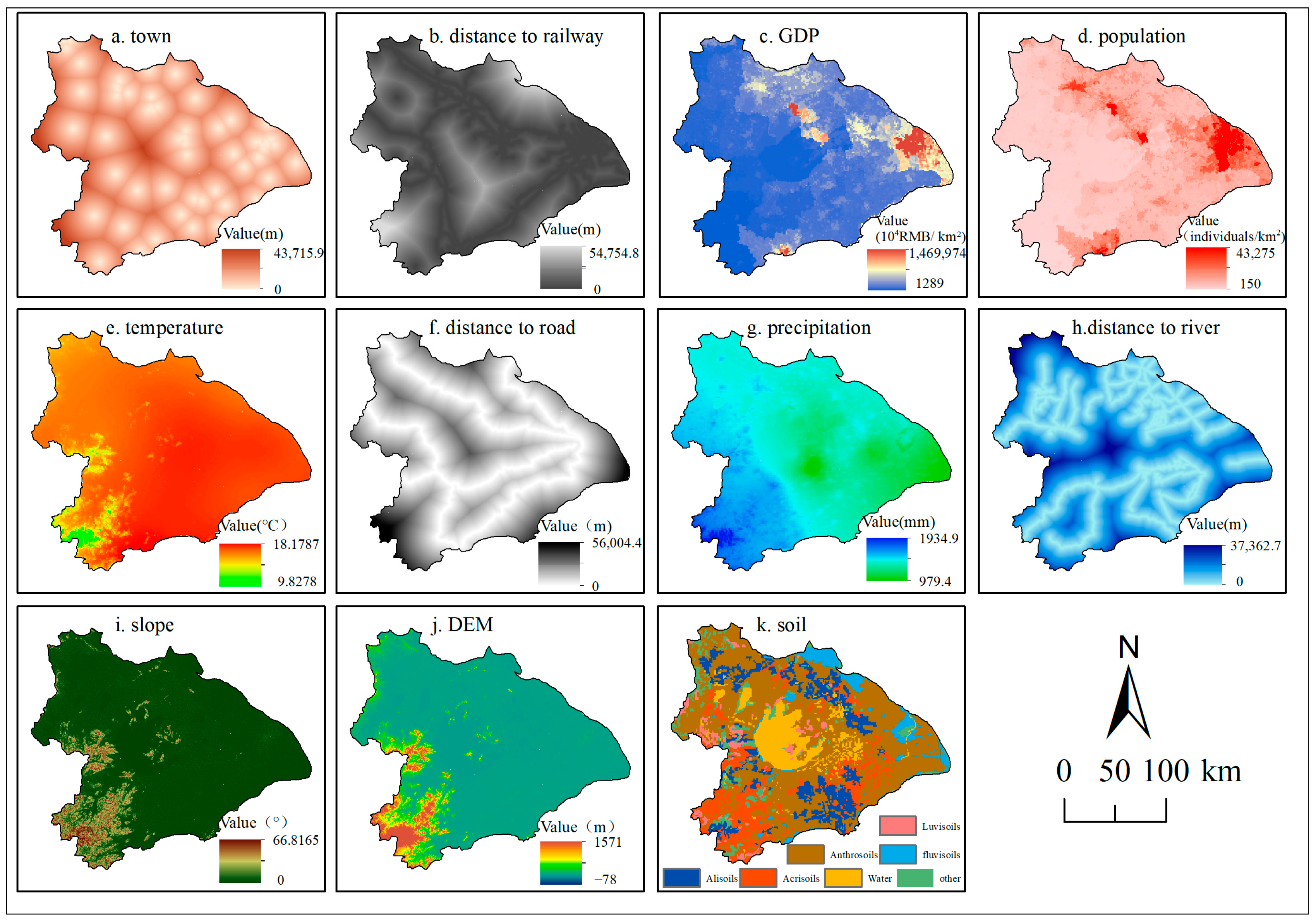 Sustainability 16 07793 g009