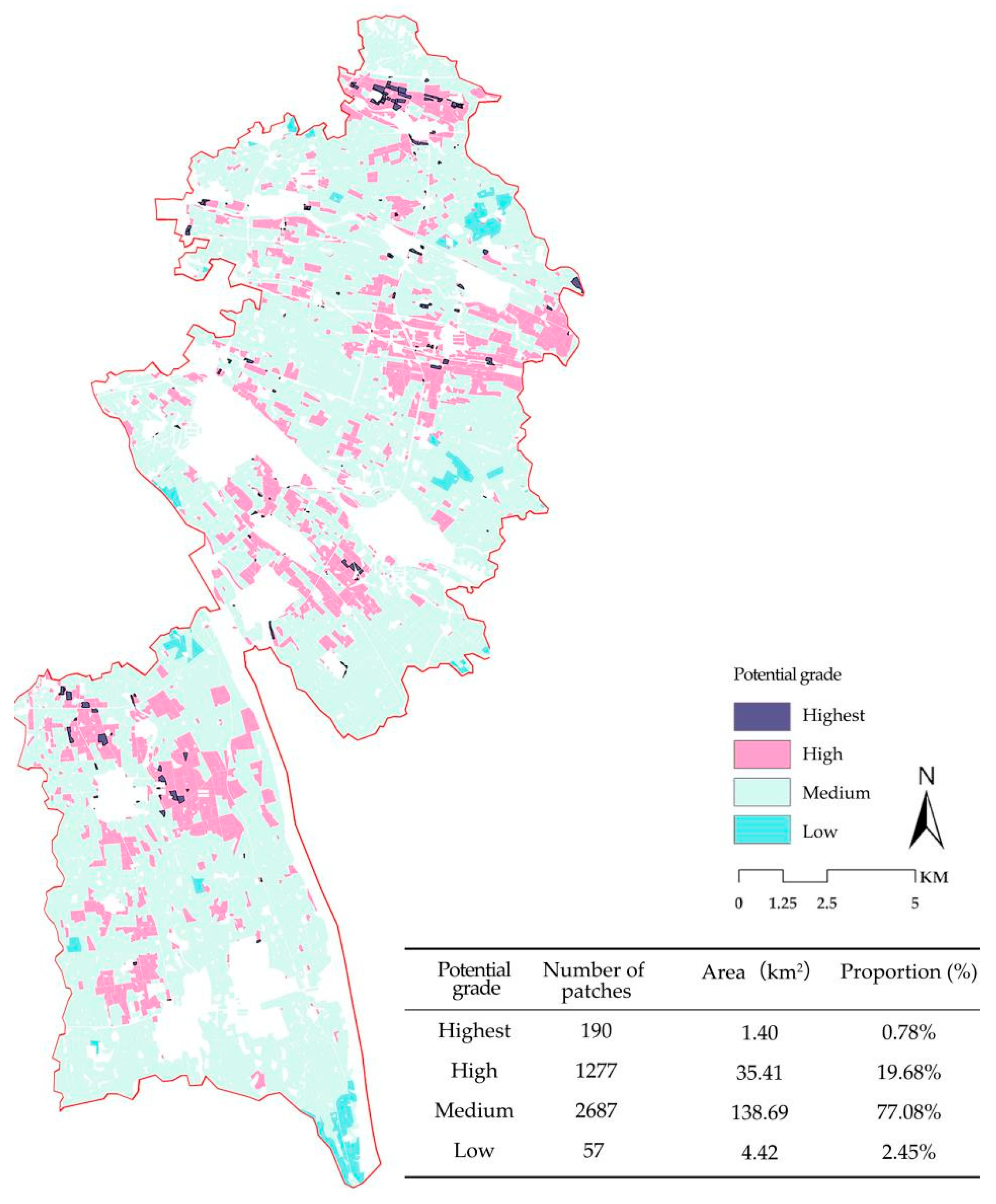 Sustainability 16 07798 g006