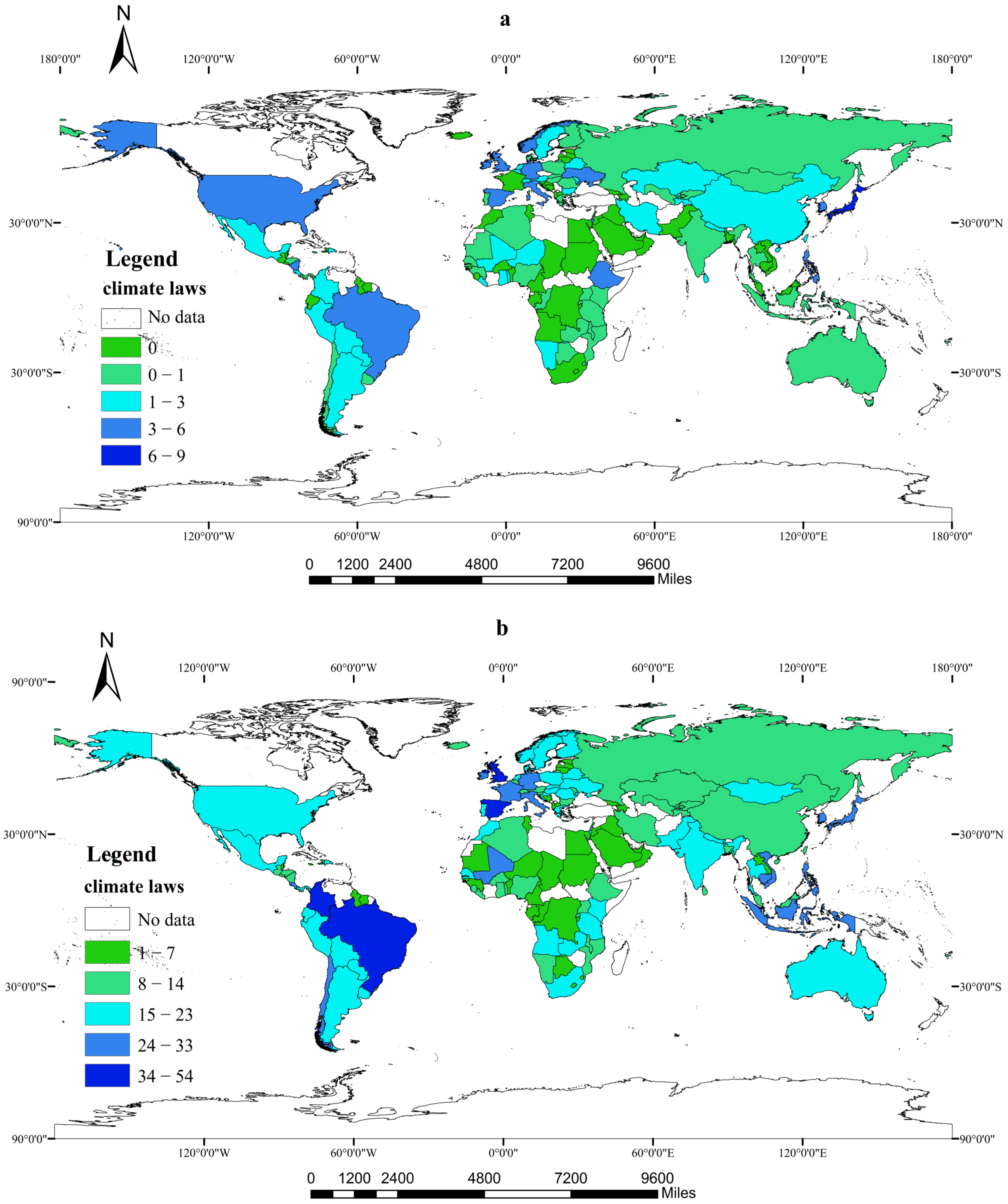 Sustainability 16 07800 g004