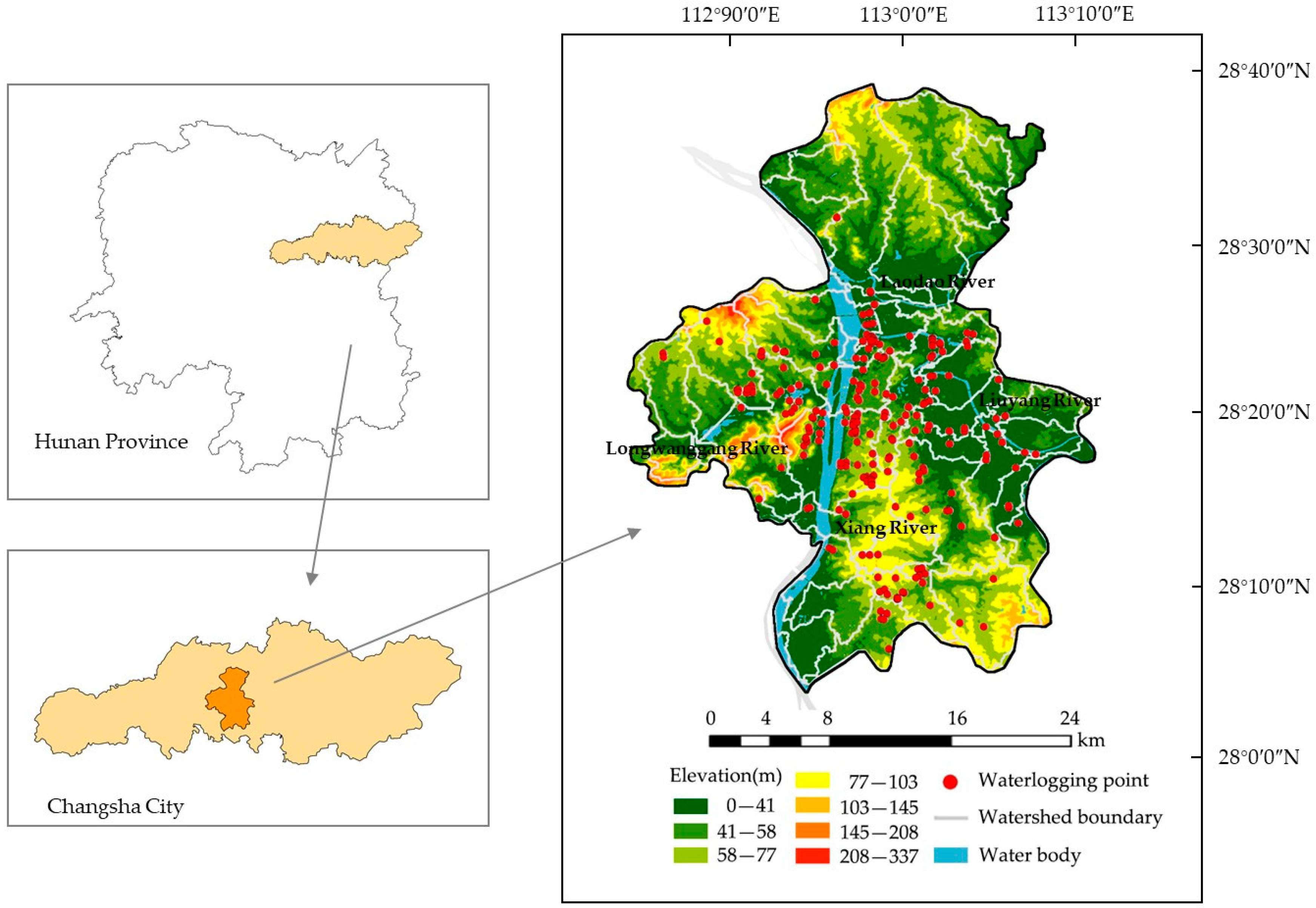 Sustainability 16 07804 g001
