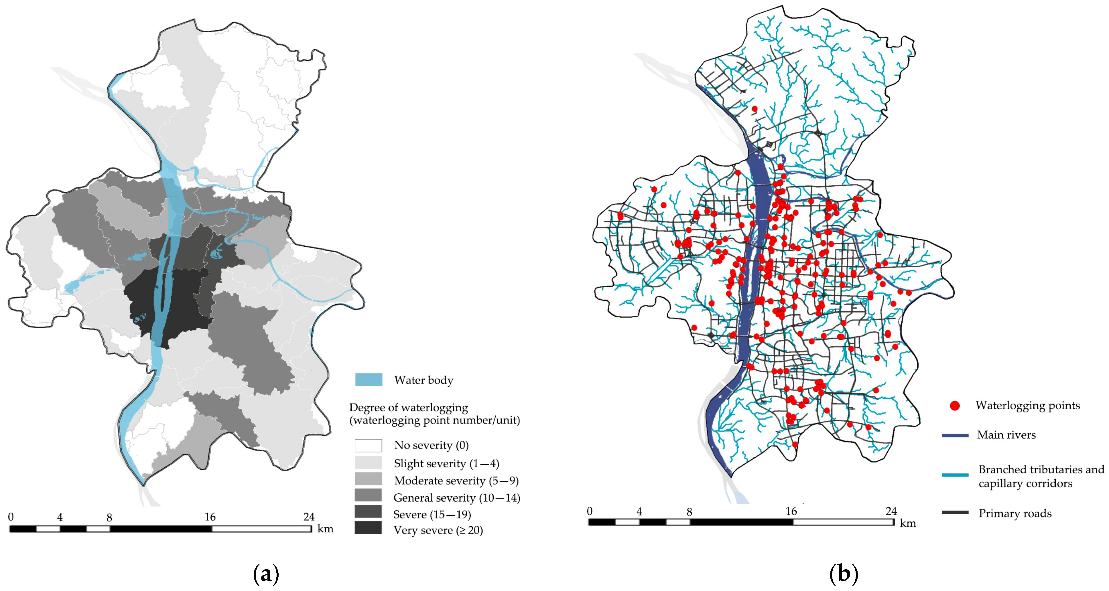 Sustainability 16 07804 g002