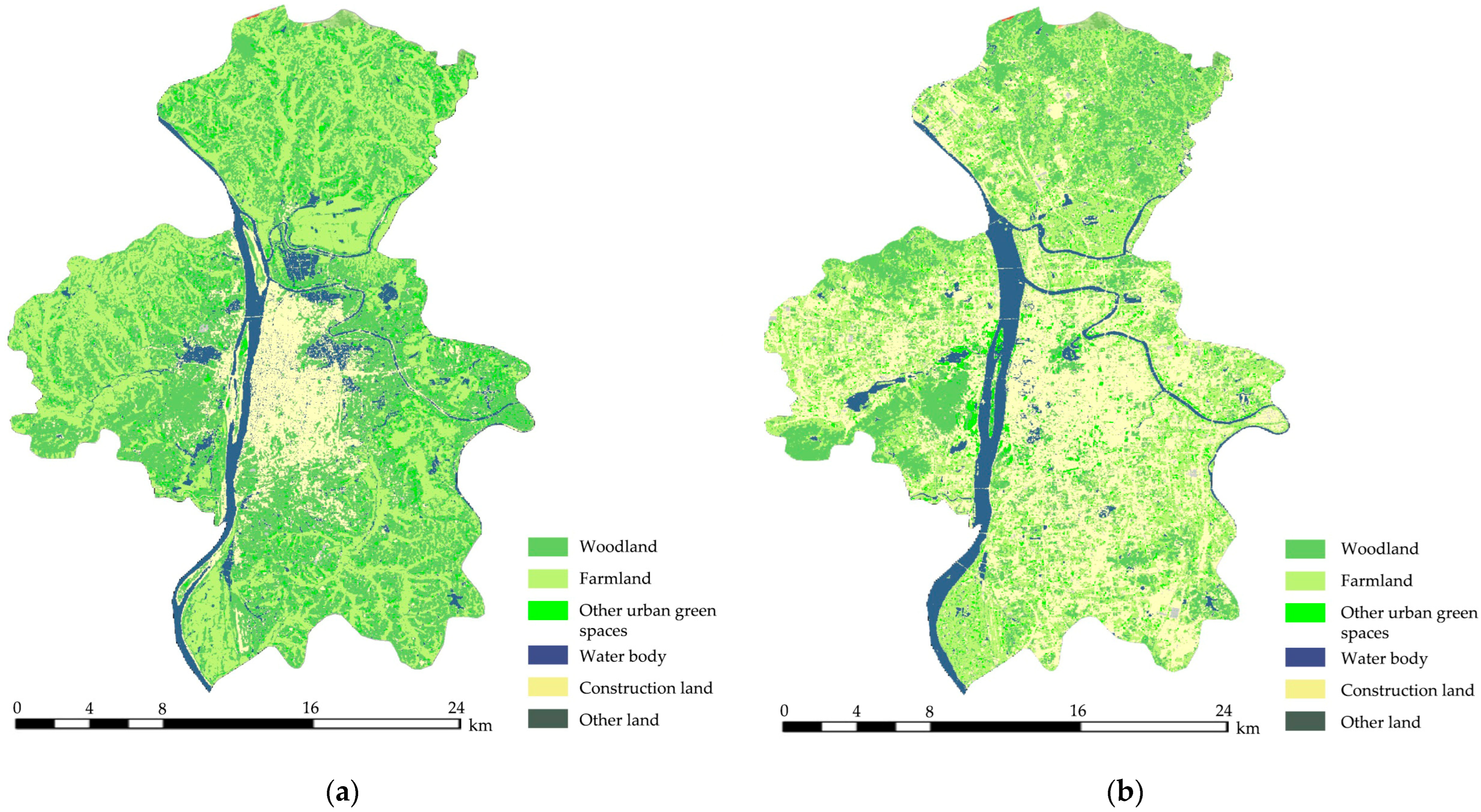 Sustainability 16 07804 g004