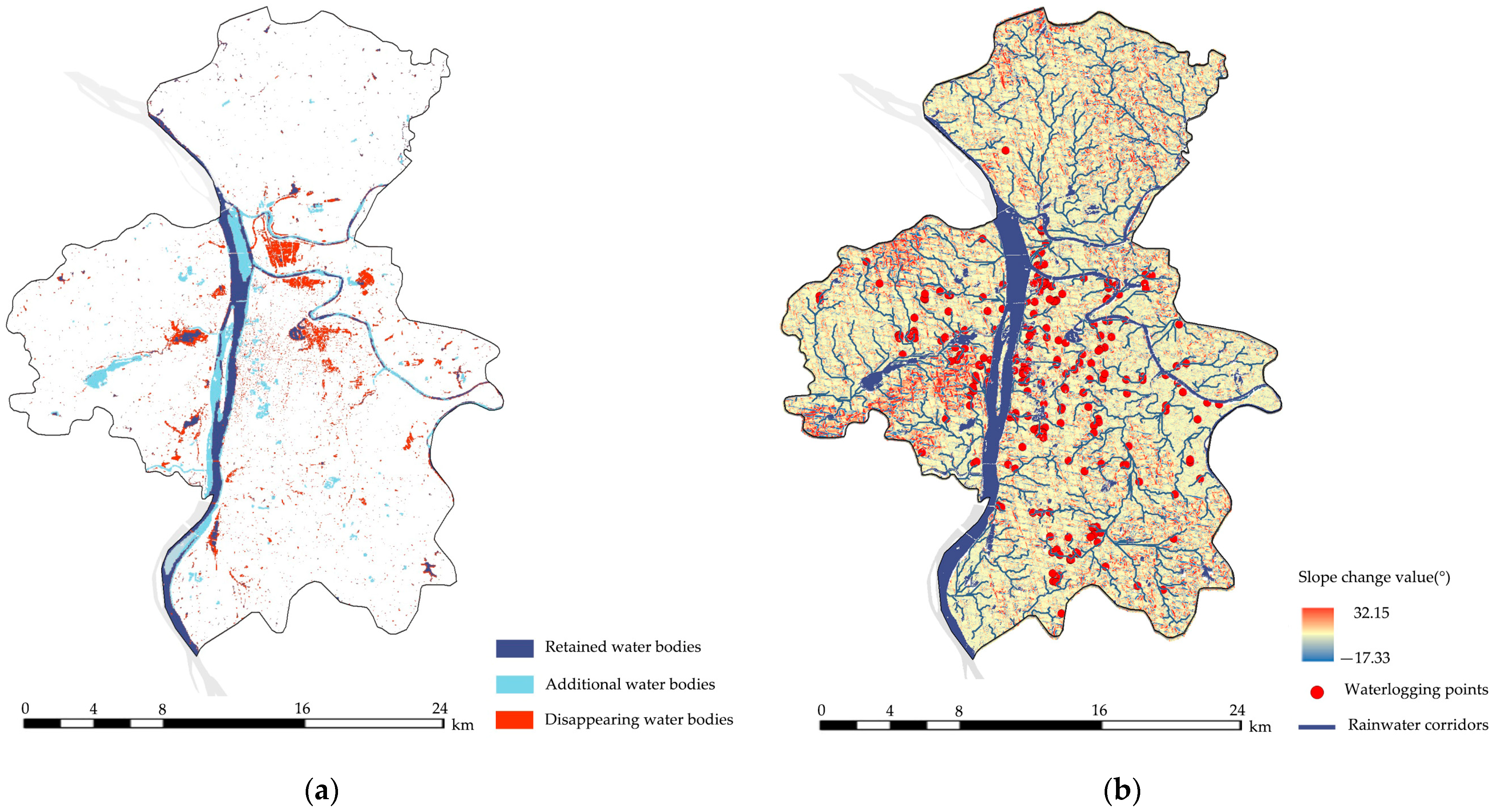 Sustainability 16 07804 g005