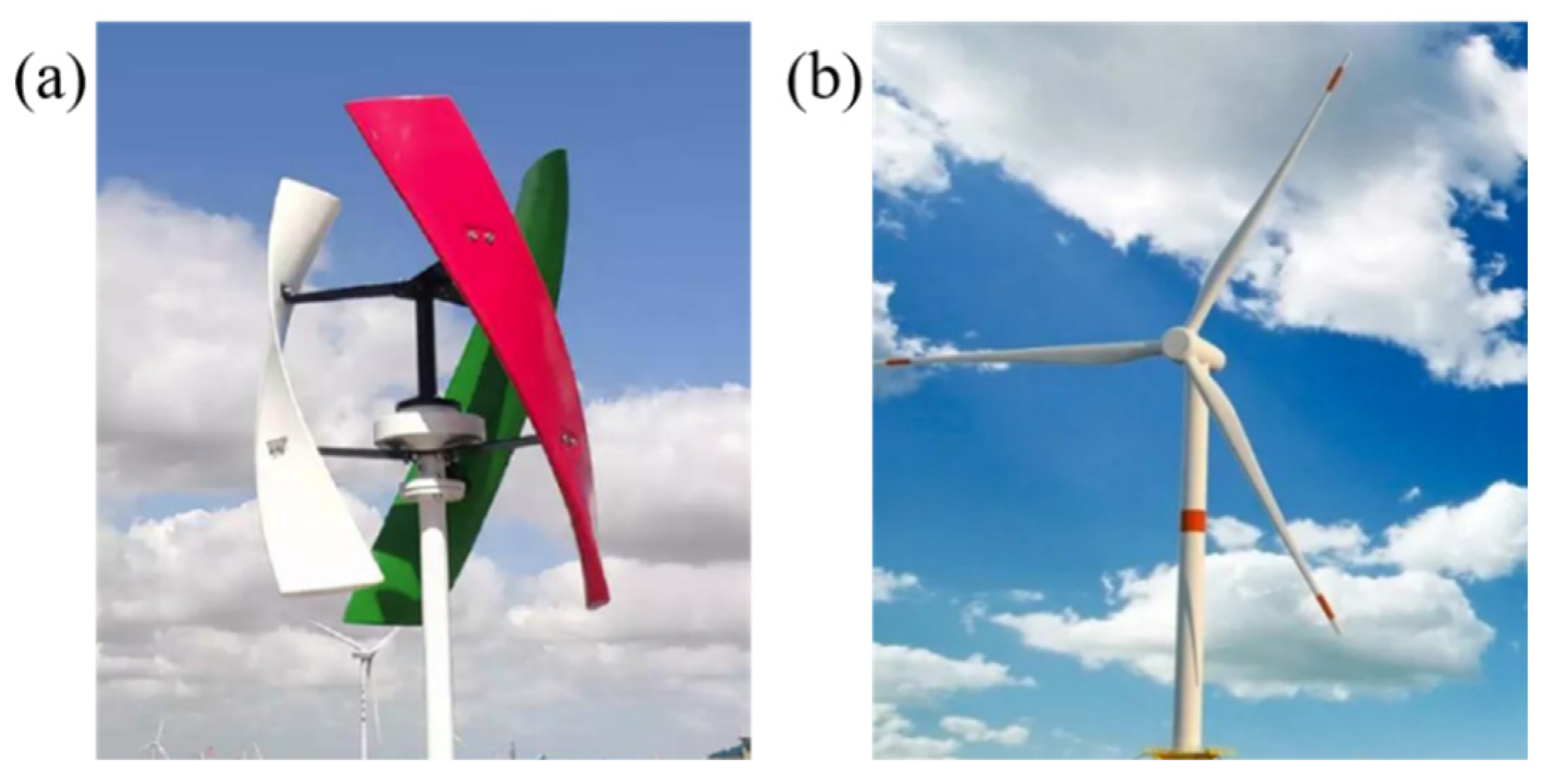 Sustainability 16 07810 g002