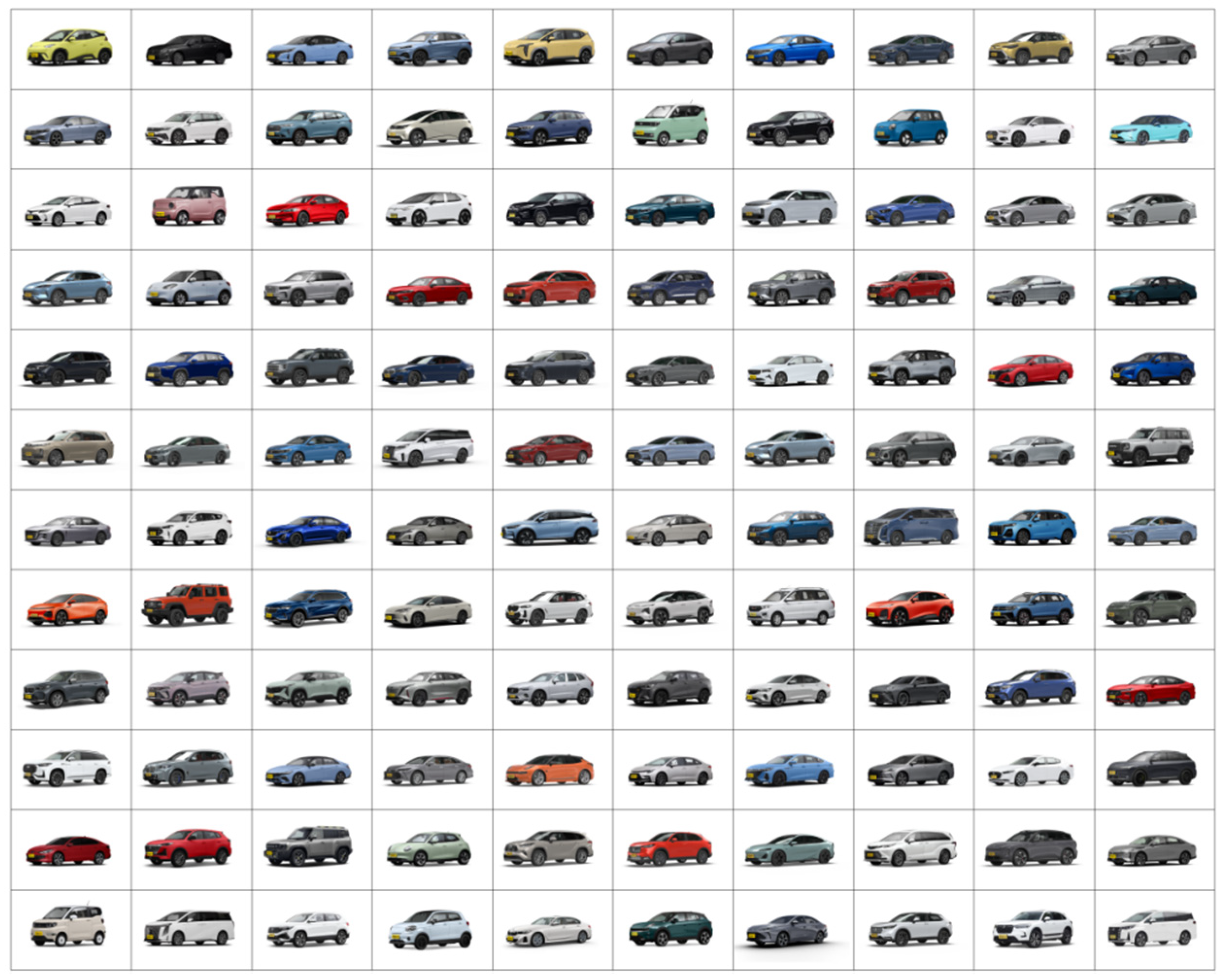 Sustainability 16 07812 g003