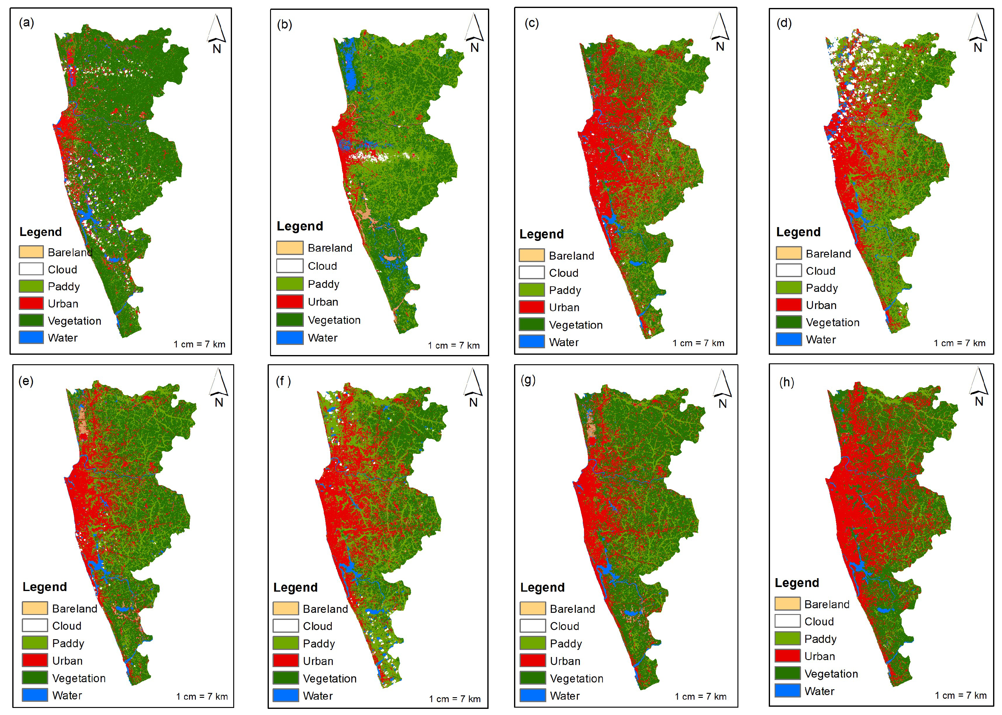 Sustainability 16 07816 g002