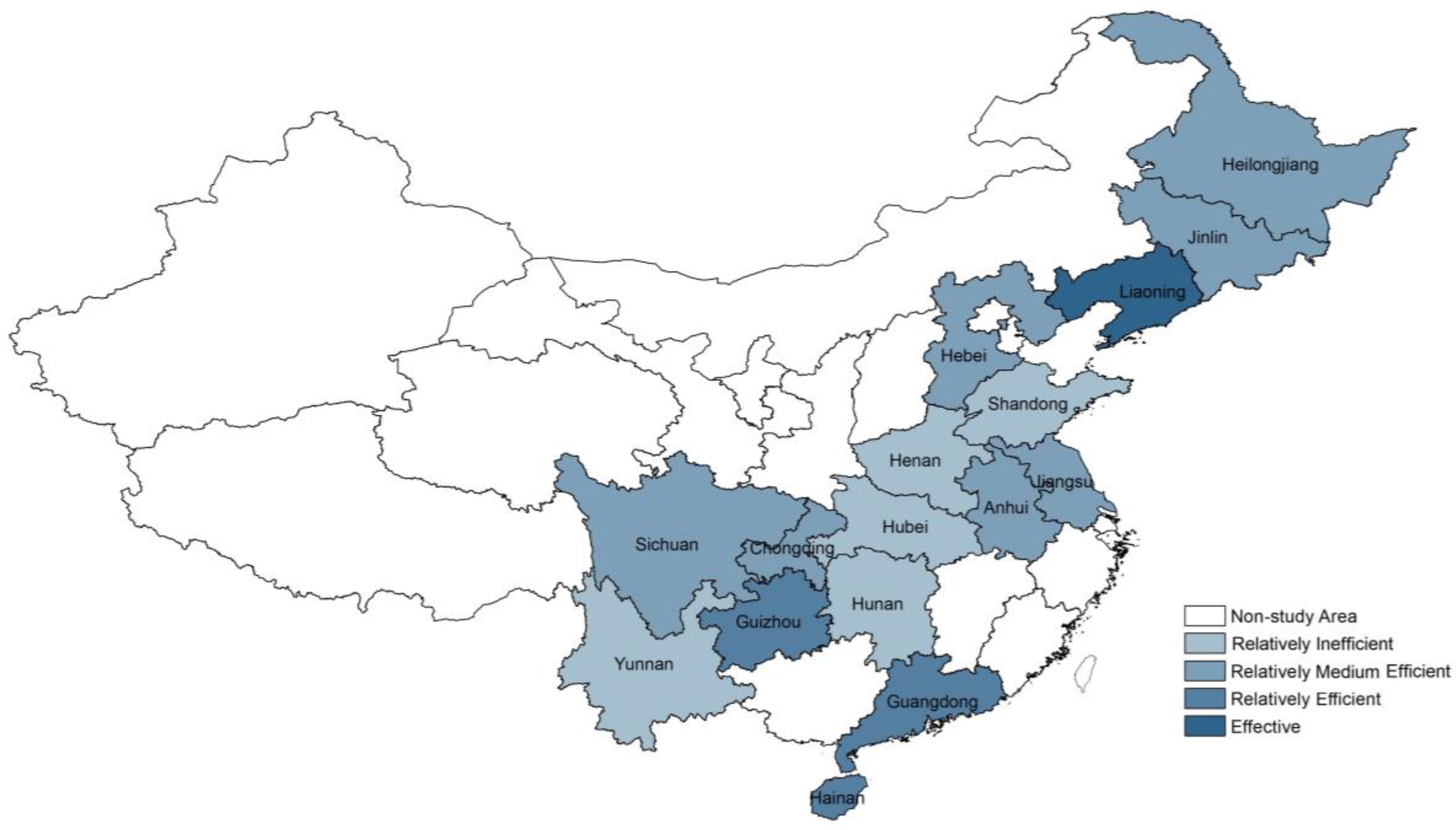 Sustainability 16 07819 g001