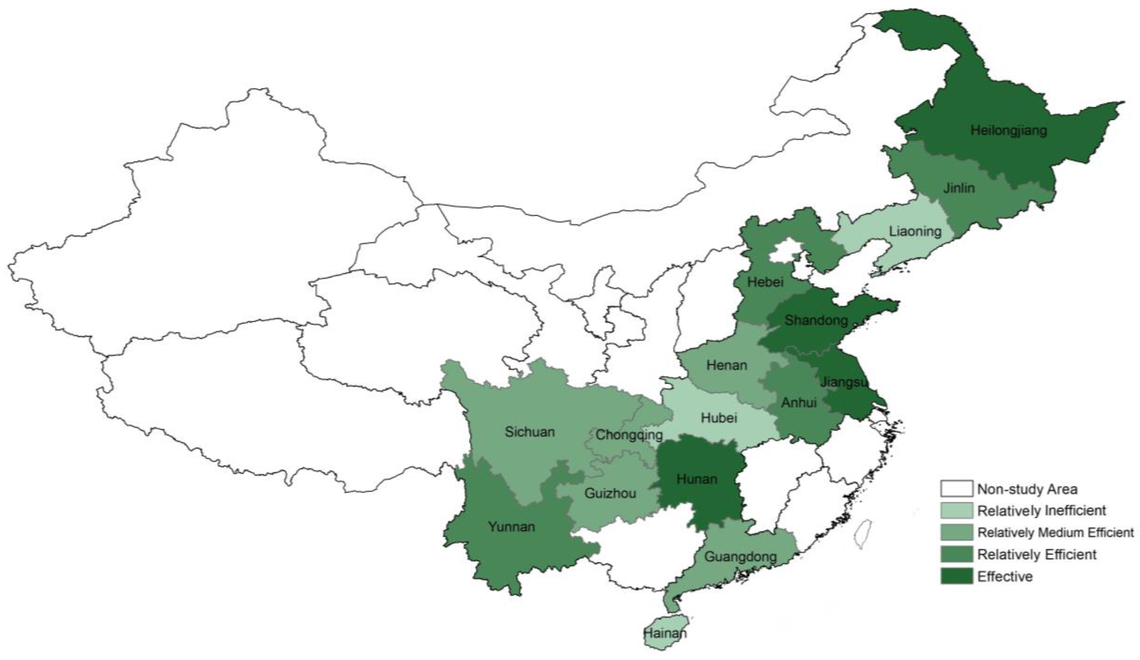 Sustainability 16 07819 g002