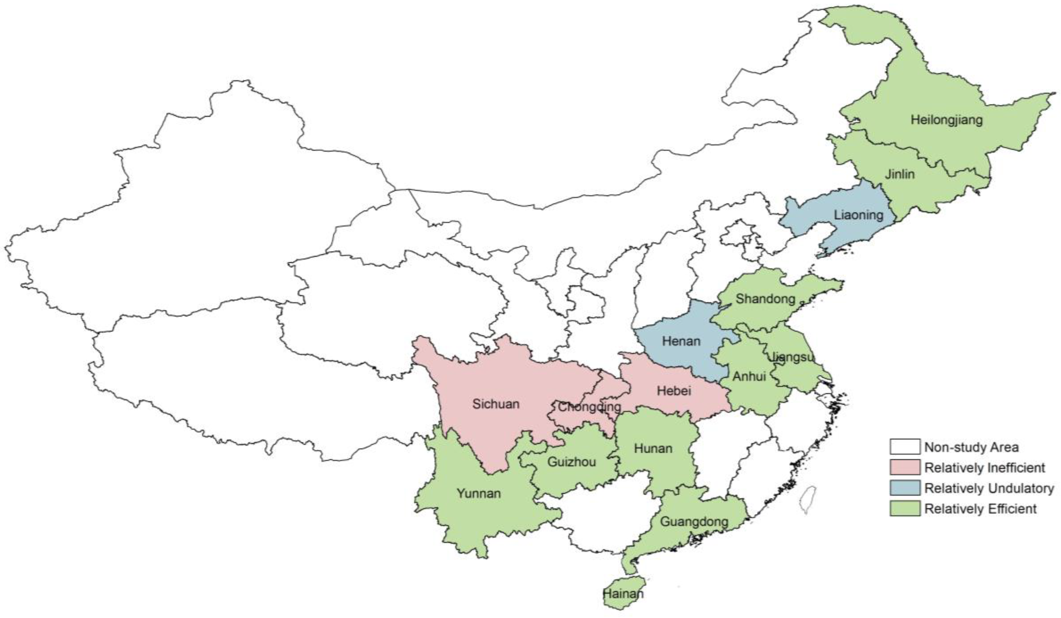 Sustainability 16 07819 g003