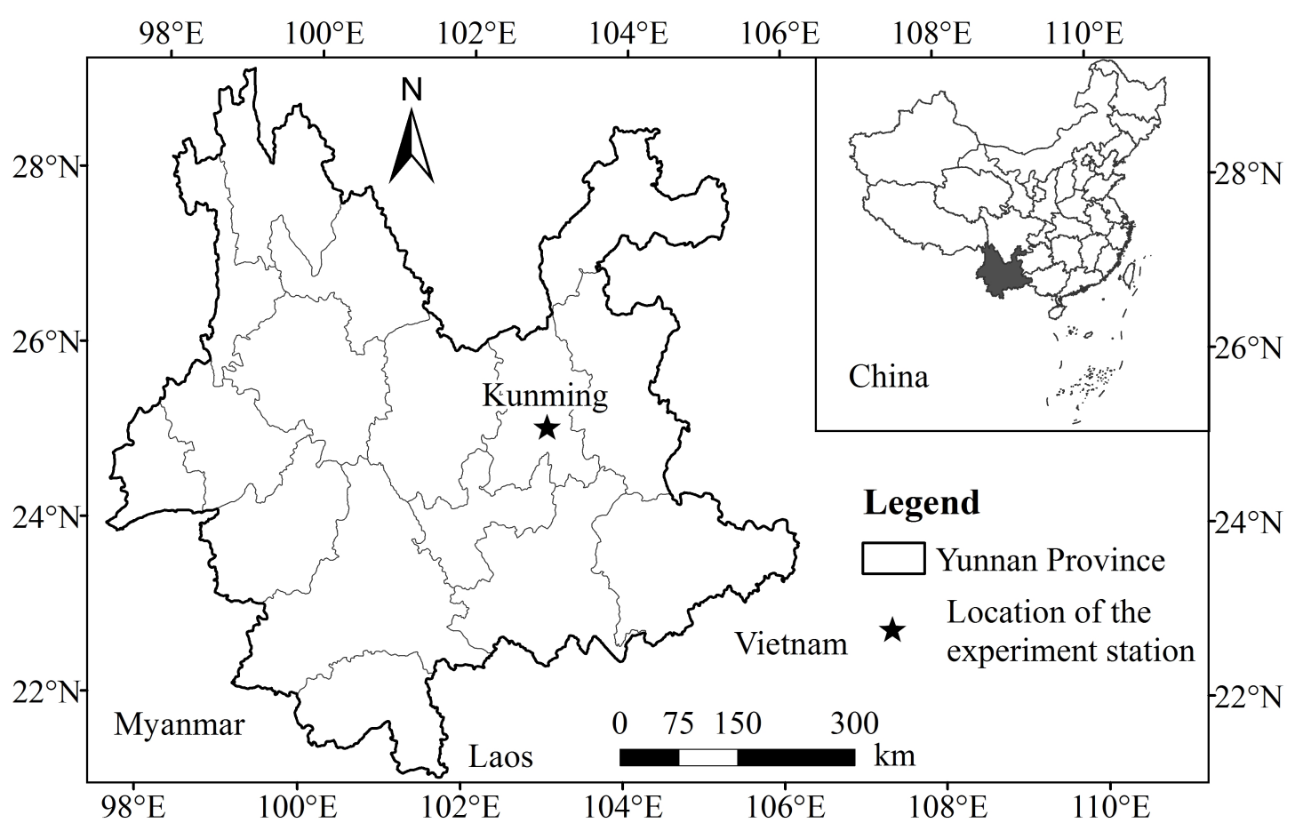 Sustainability 16 07843 g001