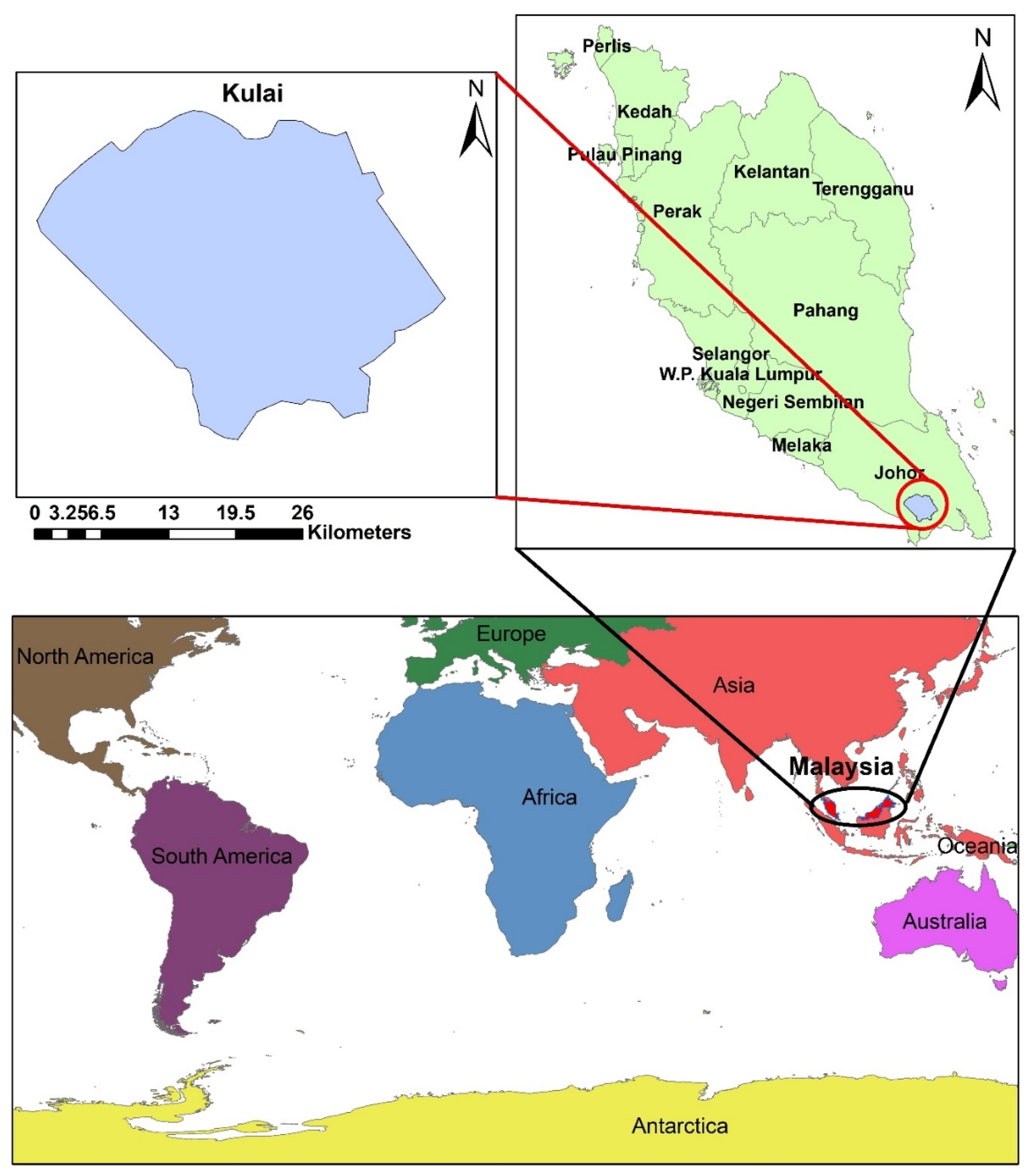 Sustainability 16 07856 g002