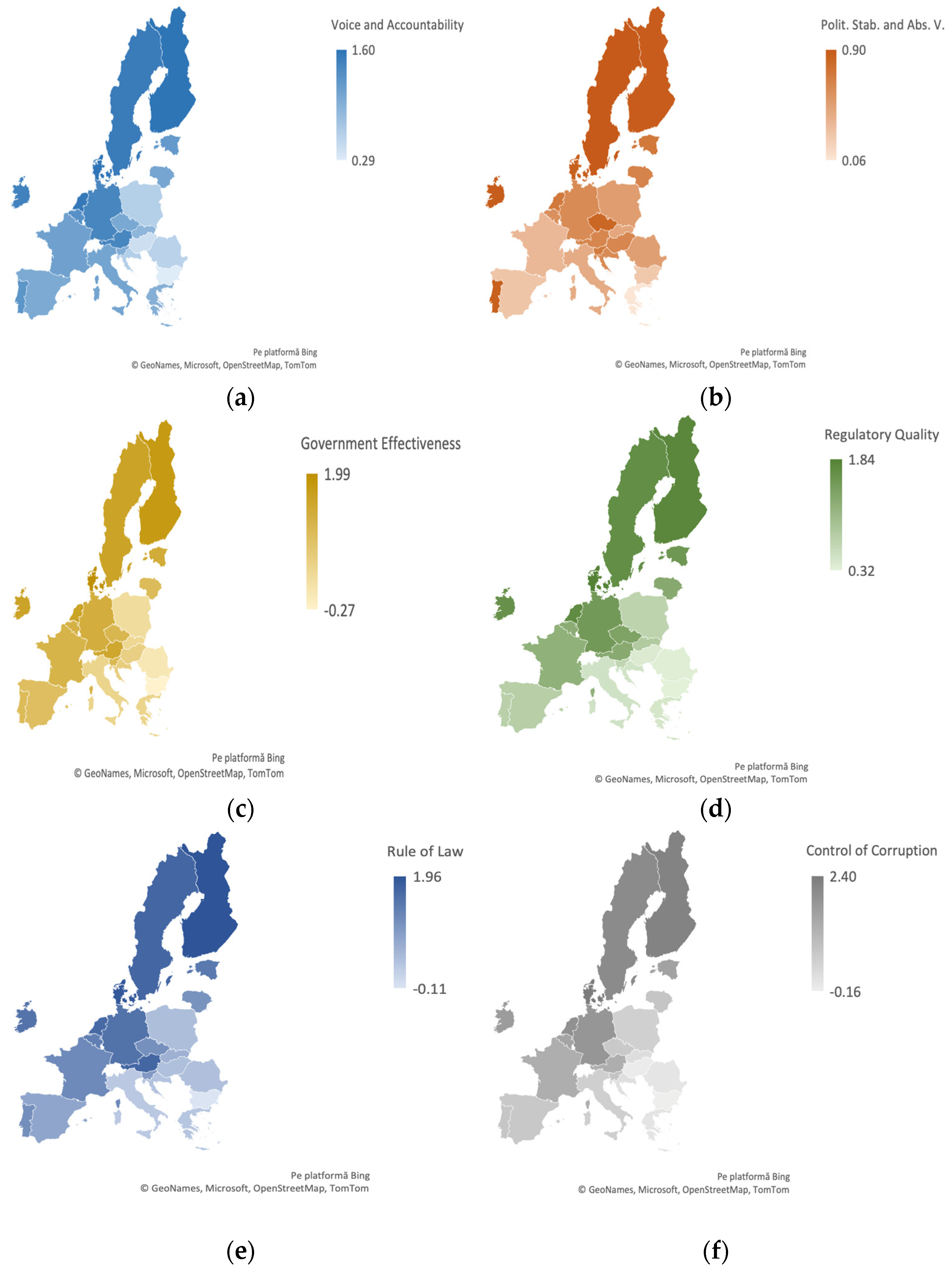 Sustainability 16 07860 g006