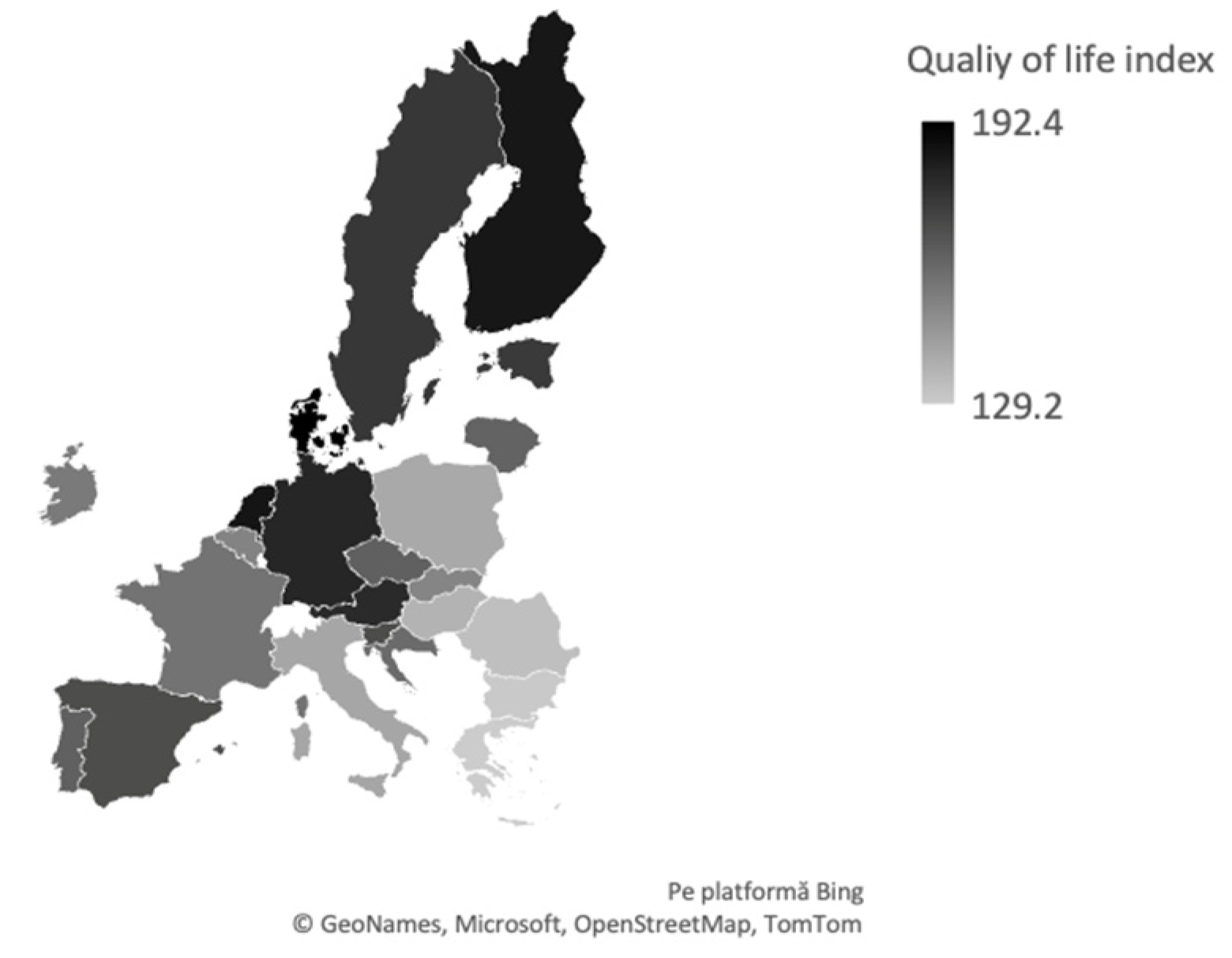 Sustainability 16 07860 g007