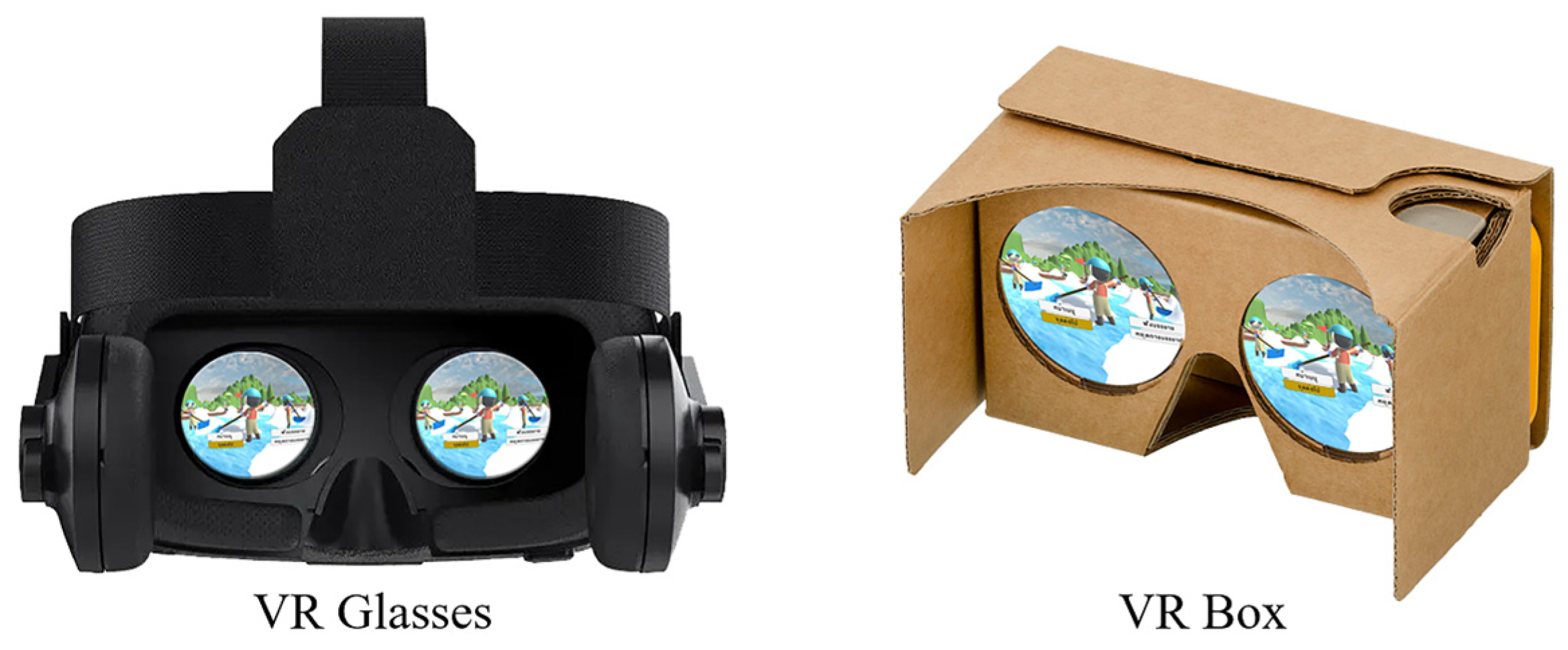 Sustainability 16 07864 g006