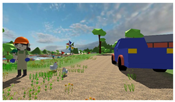 Sustainability 16 07864 i001