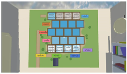 Sustainability 16 07864 i003