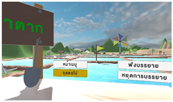 Sustainability 16 07864 i005