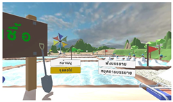 Sustainability 16 07864 i007