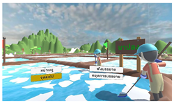 Sustainability 16 07864 i008